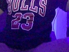 Doctor said i had to pull out my roomie s illness