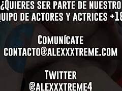 Beautiful NATT giving BLOWJOBS and FUCKING hard!