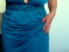 Georgina Sw Tijuana!