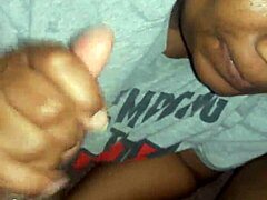 Doctor, give me a quick visit with your cock?