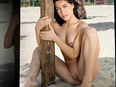 Modelz Beauty Ready to Play Today