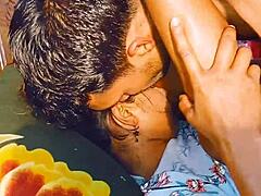 Hardcore Free Hardcore Porn Video Hanif and Sumona