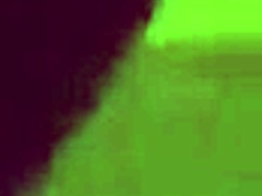 My delicious wife is craving a threesome tonight