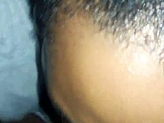 Doctor, give me a quick visit with your cock?