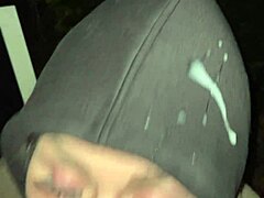 Cracky and the TV: What’s Happening Behind the Screen?