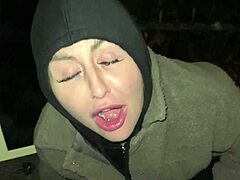 Cracky and the TV: What’s Happening Behind the Screen?