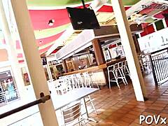 j porn videos with teen 18+ blowjob and fucking pov 😍