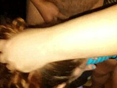 video from 2017 09 23 at 01 34 33