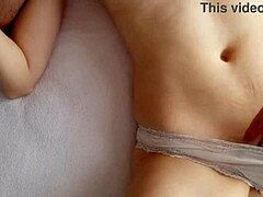 Craving to lick his ass for ultimate pleasure