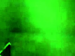 Cracky and the TV: What’s Happening Behind the Screen?