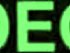 Cracky and the TV: What’s Happening Behind the Screen?