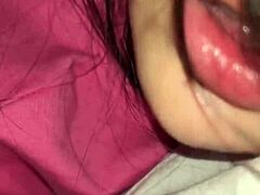 Beautiful Big Ass Whore Tiny 18+ Loves Receiving Cock And Cum Dirty Talking