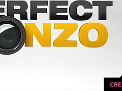 rachele richey gets titfucked with big boobs 😍