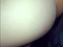 i fuck sexy big ass latina for money she gives