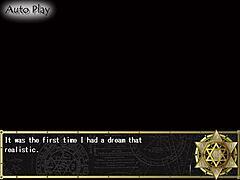 Bible Black Infection - Memory Loss Playthrough Pt1