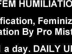 You Are Taking This Big Hard Cock Balls Deep!