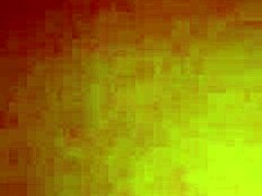 EAT HER DELICIOUS ASS!