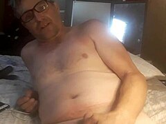 lunch time delight meoffnow in gay anal assfucking session