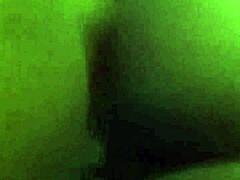 Intense Sucking Session Short and Good