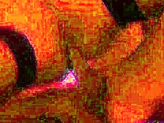 laura angel fuck with twin peaks music awsome stockings anal blowjob fucking bizarre assfucking