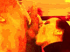 laura angel fuck with twin peaks music awsome stockings anal blowjob fucking bizarre assfucking