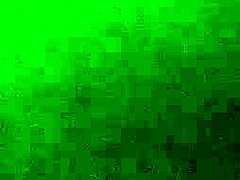 Intense Sucking Session Short and Good