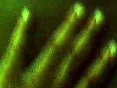 Intense Sucking Session Short and Good