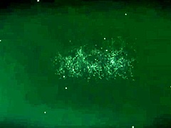 blowjob for a rainy day of cumshot and arousement with blonde brunette oral