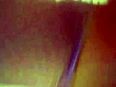 Black Beauty In Casting Interview