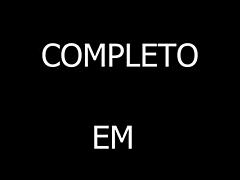 Bella cheats with a young guy.