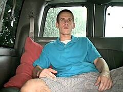 Detailed Homo Sex Scene Featuring Gay Men On Manhub