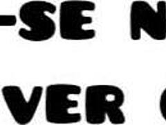 Kofi Explores Island Of Lust Adventures