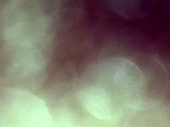 Big Booty Eva's Thighs Hips Ass Pussy Left Behind