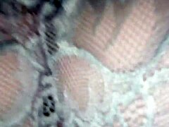 Big Booty Eva's Thighs Hips Ass Pussy Left Behind