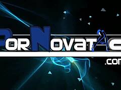 i watch lily morena fuck victor bloom in hotel