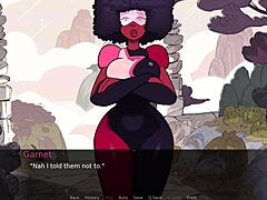 i blowjob the big cock and get creampied, oh shit