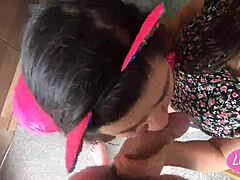 Trío chileno pillado follando en Quinta Región