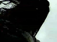 Watch Vanesa Undress In The Park! So Sexy And Provocative!