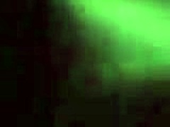 i feel lil squishy in pov creampie