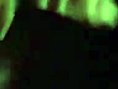 i feel lil squishy in pov creampie