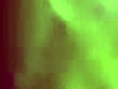 i feel lil squishy in pov creampie