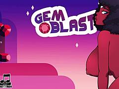 i blowjob the big cock and get creampied, oh shit