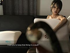 where it all began episode 6