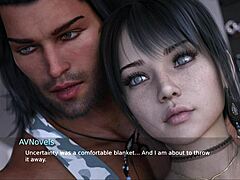 where it all began episode 6