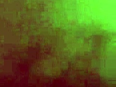 Danny Gets Punished In The Garage