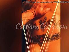 Love at Sea with People Who Only Pee