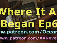 where it all began episode 6