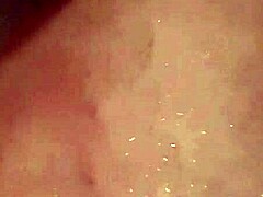 Danny Gets Punished In The Garage