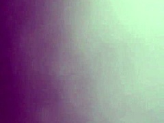 blowing my friend zach 2 💦