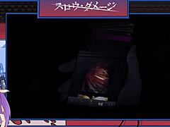 exploring slow damage part three